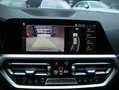 BMW 330 3-serie Touring 330i xDrive High Executive 4Wheel Gris - thumbnail 35