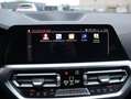 BMW 330 3-serie Touring 330i xDrive High Executive 4Wheel Gris - thumbnail 17