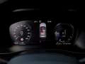 Volvo XC40 T5 Recharge 180 + 82ch Inscription Business DCT 7 Gris - thumbnail 12