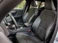 Volvo XC40 T5 Recharge 180 + 82ch Inscription Business DCT 7 Grijs - thumbnail 5