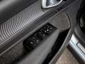 Volvo XC40 T5 Recharge 180 + 82ch Inscription Business DCT 7 Grijs - thumbnail 20