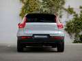 Volvo XC40 T5 Recharge 180 + 82ch Inscription Business DCT 7 Grijs - thumbnail 10