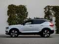 Volvo XC40 T5 Recharge 180 + 82ch Inscription Business DCT 7 Grijs - thumbnail 8