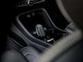 Volvo XC40 T5 Recharge 180 + 82ch Inscription Business DCT 7 Grijs - thumbnail 15