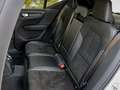 Volvo XC40 T5 Recharge 180 + 82ch Inscription Business DCT 7 Grau - thumbnail 6