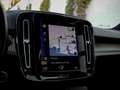 Volvo XC40 T5 Recharge 180 + 82ch Inscription Business DCT 7 Grijs - thumbnail 14
