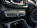 Volvo XC40 T5 Recharge 180 + 82ch Inscription Business DCT 7 Grijs - thumbnail 16