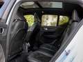 Volvo XC40 T5 Recharge 180 + 82ch Inscription Business DCT 7 Grau - thumbnail 18
