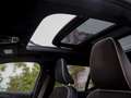 Volvo XC40 T5 Recharge 180 + 82ch Inscription Business DCT 7 Grau - thumbnail 17