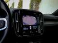 Volvo XC40 T5 Recharge 180 + 82ch Inscription Business DCT 7 Grau - thumbnail 13