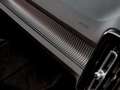 Volvo XC40 T5 Recharge 180 + 82ch Inscription Business DCT 7 Grijs - thumbnail 19