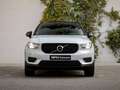 Volvo XC40 T5 Recharge 180 + 82ch Inscription Business DCT 7 Grijs - thumbnail 2