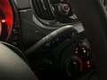 Fiat 500 1.0i MHEV * 1er Propriétaire * Clim * Gar 1an * Gris - thumbnail 23