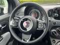 Fiat 500 1.0i MHEV * 1er Propriétaire * Clim * Gar 1an * Gris - thumbnail 16