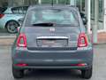 Fiat 500 1.0i MHEV * 1er Propriétaire * Clim * Gar 1an * Gris - thumbnail 6