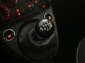 Fiat 500 1.0i MHEV * 1er Propriétaire * Clim * Gar 1an * Gris - thumbnail 17