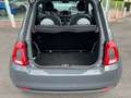 Fiat 500 1.0i MHEV * 1er Propriétaire * Clim * Gar 1an * Gris - thumbnail 11
