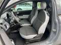 Fiat 500 1.0i MHEV * 1er Propriétaire * Clim * Gar 1an * Gris - thumbnail 8