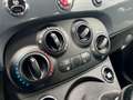 Fiat 500 1.0i MHEV * 1er Propriétaire * Clim * Gar 1an * Gris - thumbnail 14