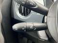 Fiat 500 1.0i MHEV * 1er Propriétaire * Clim * Gar 1an * Gris - thumbnail 20