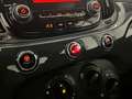 Fiat 500 1.0i MHEV * 1er Propriétaire * Clim * Gar 1an * Gris - thumbnail 18