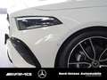 Mercedes-Benz A 180 AMG NIGHT PANO 360° SOUND Weiß - thumbnail 3