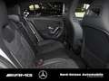 Mercedes-Benz A 180 AMG NIGHT PANO 360° SOUND Weiß - thumbnail 13