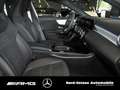 Mercedes-Benz A 180 AMG NIGHT PANO 360° SOUND Weiß - thumbnail 11