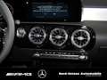 Mercedes-Benz A 180 AMG NIGHT PANO 360° SOUND Weiß - thumbnail 10