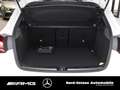 Mercedes-Benz A 180 AMG NIGHT PANO 360° SOUND Weiß - thumbnail 15