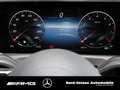 Mercedes-Benz A 180 AMG NIGHT PANO 360° SOUND Weiß - thumbnail 7