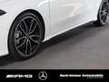 Mercedes-Benz A 180 AMG NIGHT PANO 360° SOUND Weiß - thumbnail 2