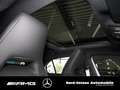 Mercedes-Benz A 180 AMG NIGHT PANO 360° SOUND Weiß - thumbnail 14