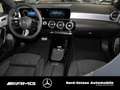Mercedes-Benz A 180 AMG NIGHT PANO 360° SOUND Weiß - thumbnail 12