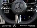 Mercedes-Benz A 180 AMG NIGHT PANO 360° SOUND Weiß - thumbnail 8