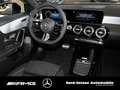 Mercedes-Benz A 180 AMG NIGHT PANO 360° SOUND Weiß - thumbnail 9