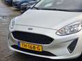 Ford Fiesta 1.1 Trend | Apple car play | Android Auto | Cruise Grau - thumbnail 25