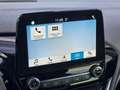 Ford Fiesta 1.1 Trend | Apple car play | Android Auto | Cruise Grau - thumbnail 21