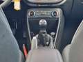 Ford Fiesta 1.1 Trend | Apple car play | Android Auto | Cruise Grau - thumbnail 29