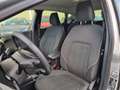 Ford Fiesta 1.1 Trend | Apple car play | Android Auto | Cruise Grau - thumbnail 31