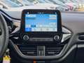 Ford Fiesta 1.1 Trend | Apple car play | Android Auto | Cruise Grau - thumbnail 28