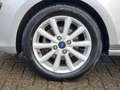 Ford Fiesta 1.1 Trend | Apple car play | Android Auto | Cruise Grau - thumbnail 35
