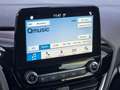 Ford Fiesta 1.1 Trend | Apple car play | Android Auto | Cruise Grau - thumbnail 18
