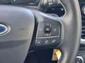 Ford Fiesta 1.1 Trend | Apple car play | Android Auto | Cruise Grau - thumbnail 14