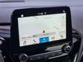 Ford Fiesta 1.1 Trend | Apple car play | Android Auto | Cruise Grau - thumbnail 19