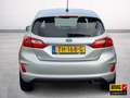 Ford Fiesta 1.1 Trend | Apple car play | Android Auto | Cruise Grau - thumbnail 15