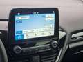Ford Fiesta 1.1 Trend | Apple car play | Android Auto | Cruise Grau - thumbnail 8