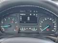 Ford Fiesta 1.1 Trend | Apple car play | Android Auto | Cruise Grau - thumbnail 16