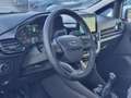 Ford Fiesta 1.1 Trend | Apple car play | Android Auto | Cruise Grau - thumbnail 12