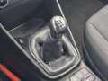 Ford Fiesta 1.1 Trend | Apple car play | Android Auto | Cruise Grau - thumbnail 9